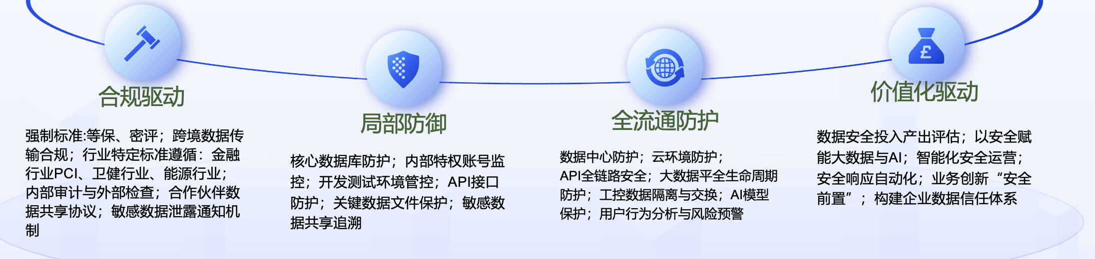 a84af1e476a70fe6a02fa1ca2c2d5100.png a84af1e476a70fe6a02fa1ca2c2d5100.png