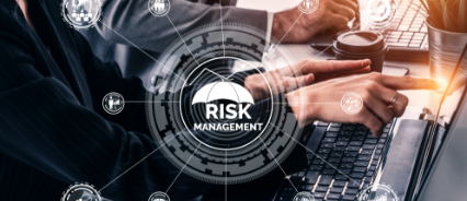 资产风险评估（权限、漏洞）