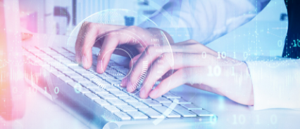 操作行为翻译，可视化