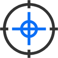 兼容工控数据库