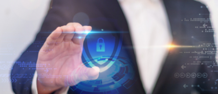 数据安全态势，风险预测