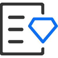 丰富规则库，高效防御多类型攻击