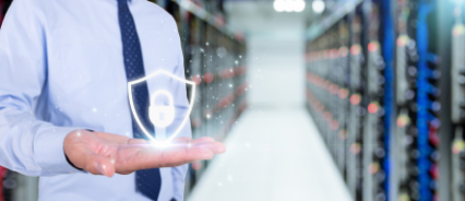 防内鬼，违规操作（溯源取证）