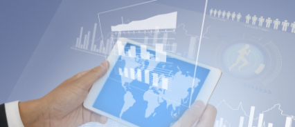 资产可视化（数据库资产、数据资产）